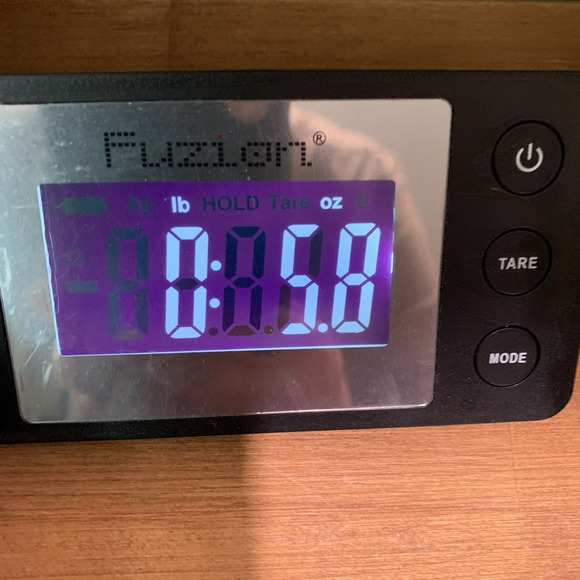 Womens Iridescent Velvet Tank Top US XL Green Stretch Whimsigoth‎ Witchy Layer - Picture 9 of 10